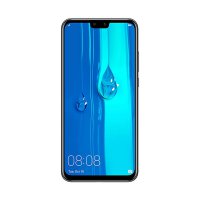 گوشی موبایل هوآوی مدل (huawei y7 pro (2019  دو سیم کارت ظرفیت 3|32 گیگابایت
